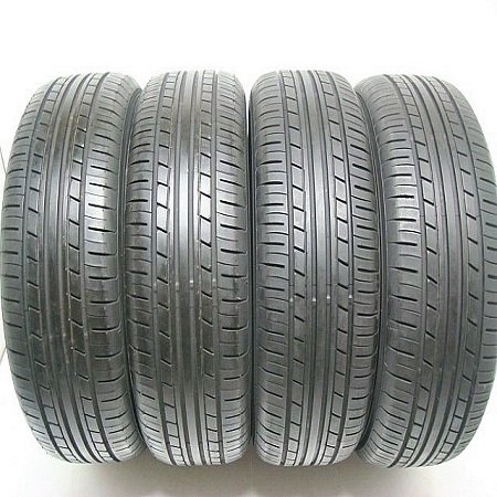 Best Quality Passenger Car Tires for Sale Wholesale Used German Car Tryes Ready to Export