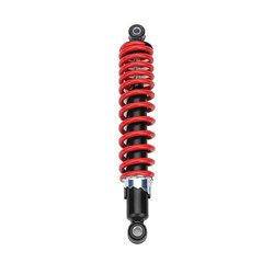 320mm