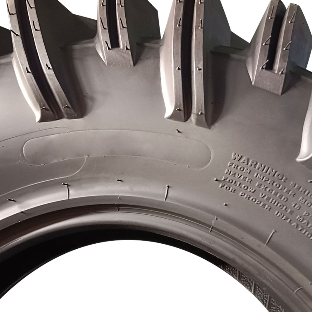 Wholesale High Quality Durable Atv Tires 29.5*10-12 Size Motocross KINGWORLD Brand Atv Tire