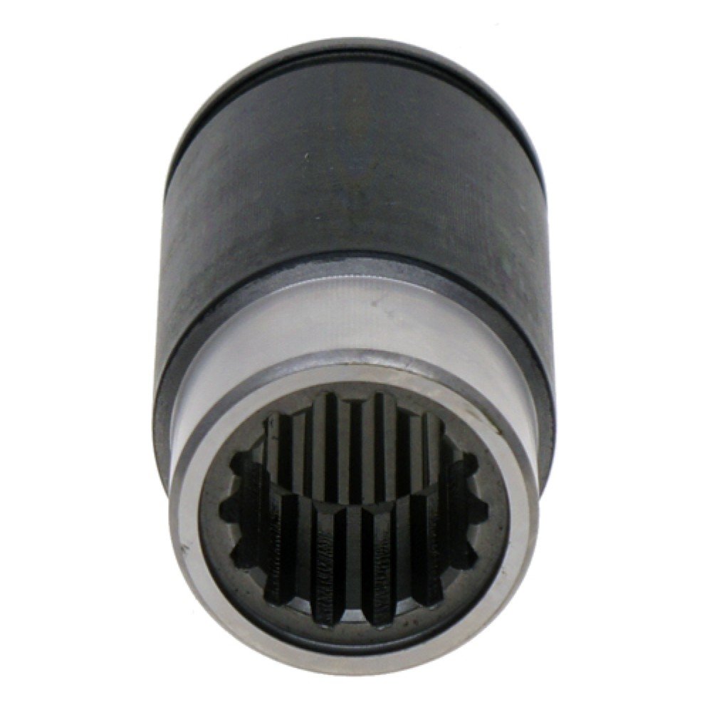 CF600 CF625 ATV PART 400cc 550cc 600cc ENGINE Drive Sleeve, Engine for 9CR6-300201-10000 CFMoto CForce UForce 600