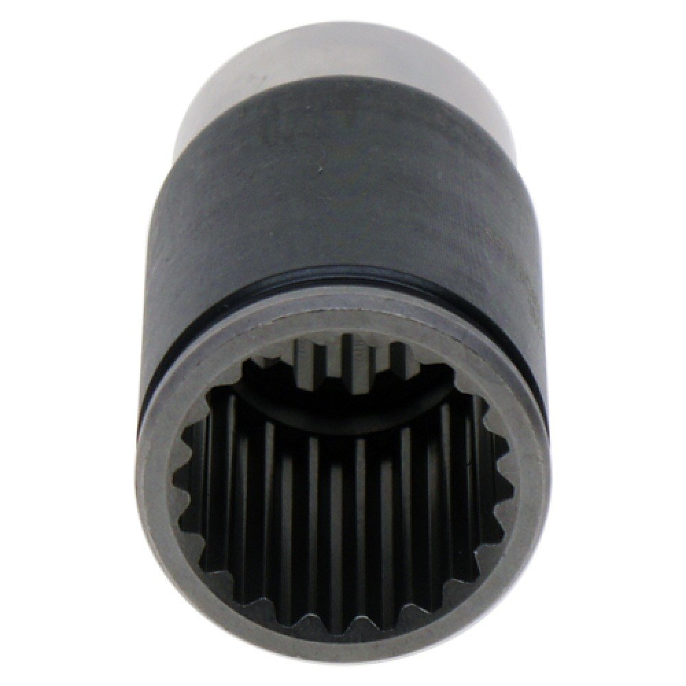 CF600 CF625 ATV PART 400cc 550cc 600cc ENGINE Drive Sleeve, Engine for 9CR6-300201-10000 CFMoto CForce UForce 600
