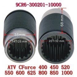 9CR6-300201-10000