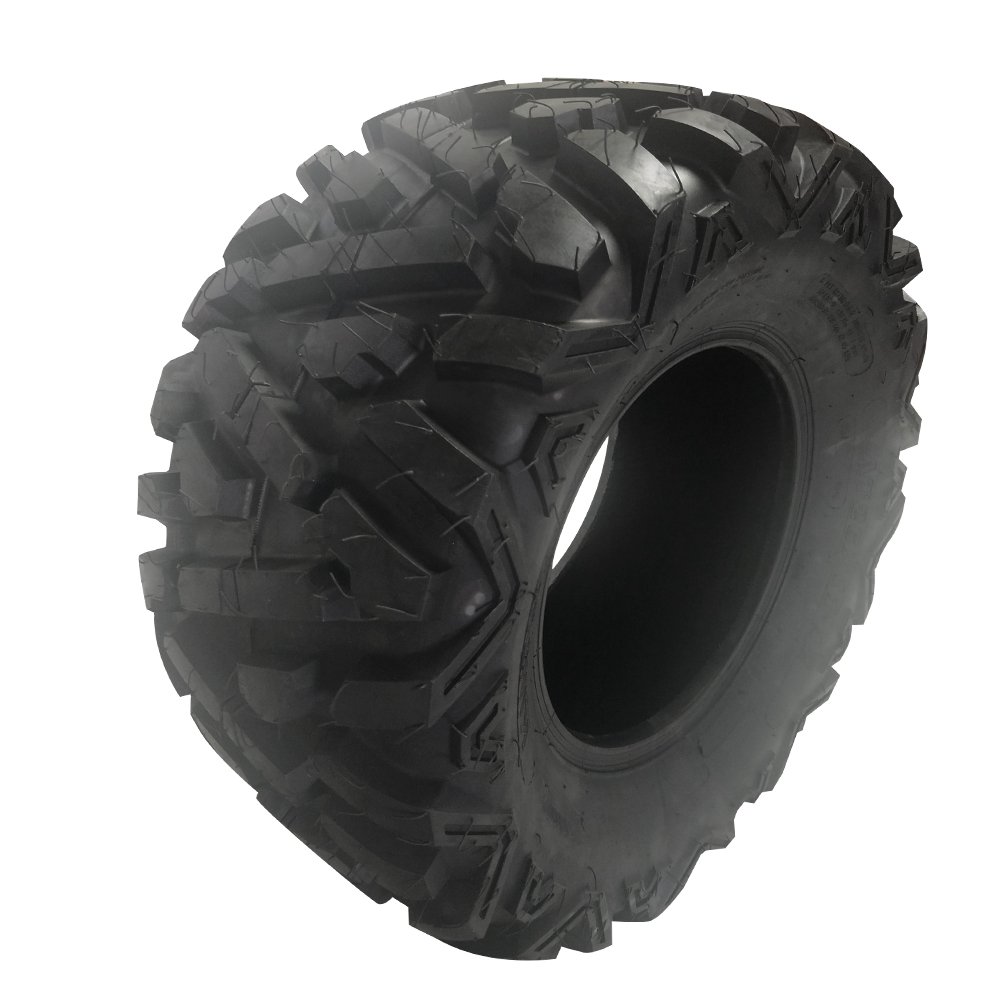 Super Quality Atv Tyre 26x11-12 Utv Tire