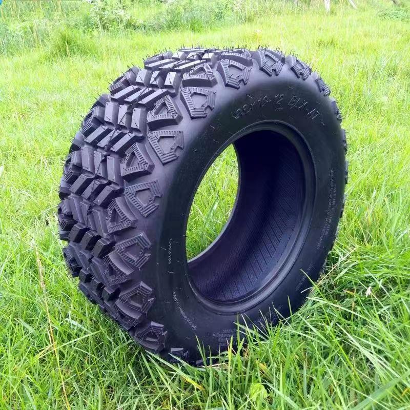New ATV Tires in Various Sizes 25x8-12 25x10-12 26x9-12 26x11-12 27x9-12 27x11-12 27x9-14 27x11-14 29x9R14 29x11R14