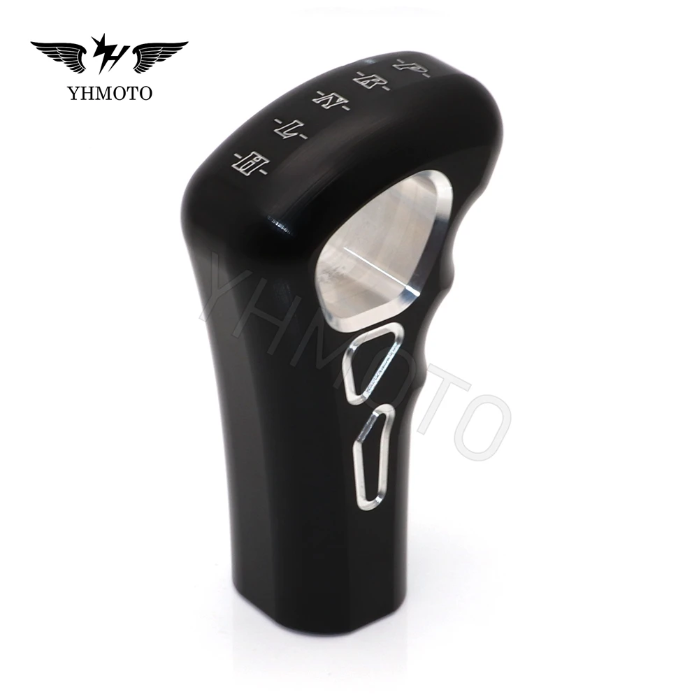 For Polaris RZR 4 XP S 800 900 1000 570 Trail LE EPS Pursuit XC Edition ATV UTV Parts Gear Shift Shifter Lever Knobs