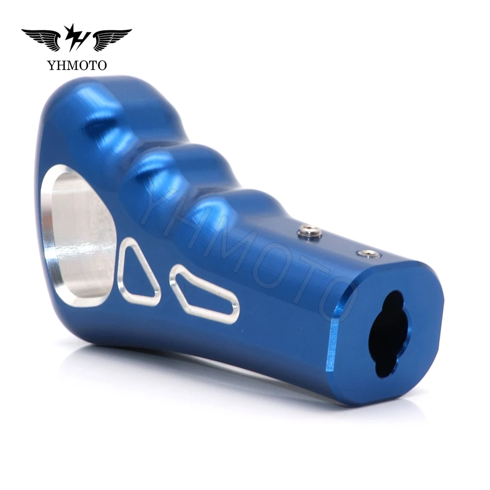 For Polaris RZR 4 XP S 800 900 1000 570 Trail LE EPS Pursuit XC Edition ATV UTV Parts Gear Shift Shifter Lever Knobs