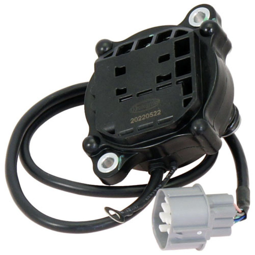 CF950 CF1000 CF PART Motor Assy Front Gear Case for Q890-314000-10000 CFMoto CForce UForce ZForce 1000 Atv/utv Part &accessories
