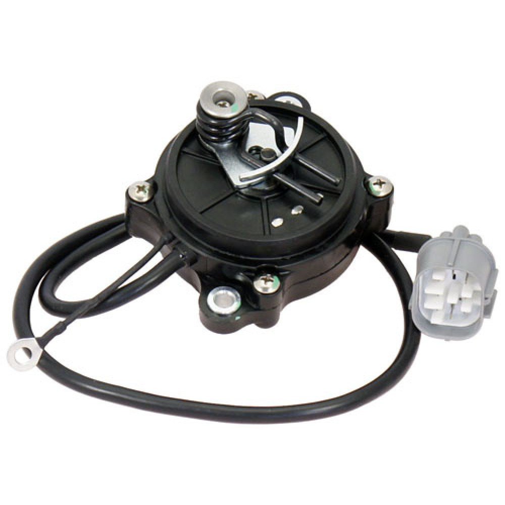 CF950 CF1000 CF PART Motor Assy Front Gear Case for Q890-314000-10000 CFMoto CForce UForce ZForce 1000 Atv/utv Part &accessories