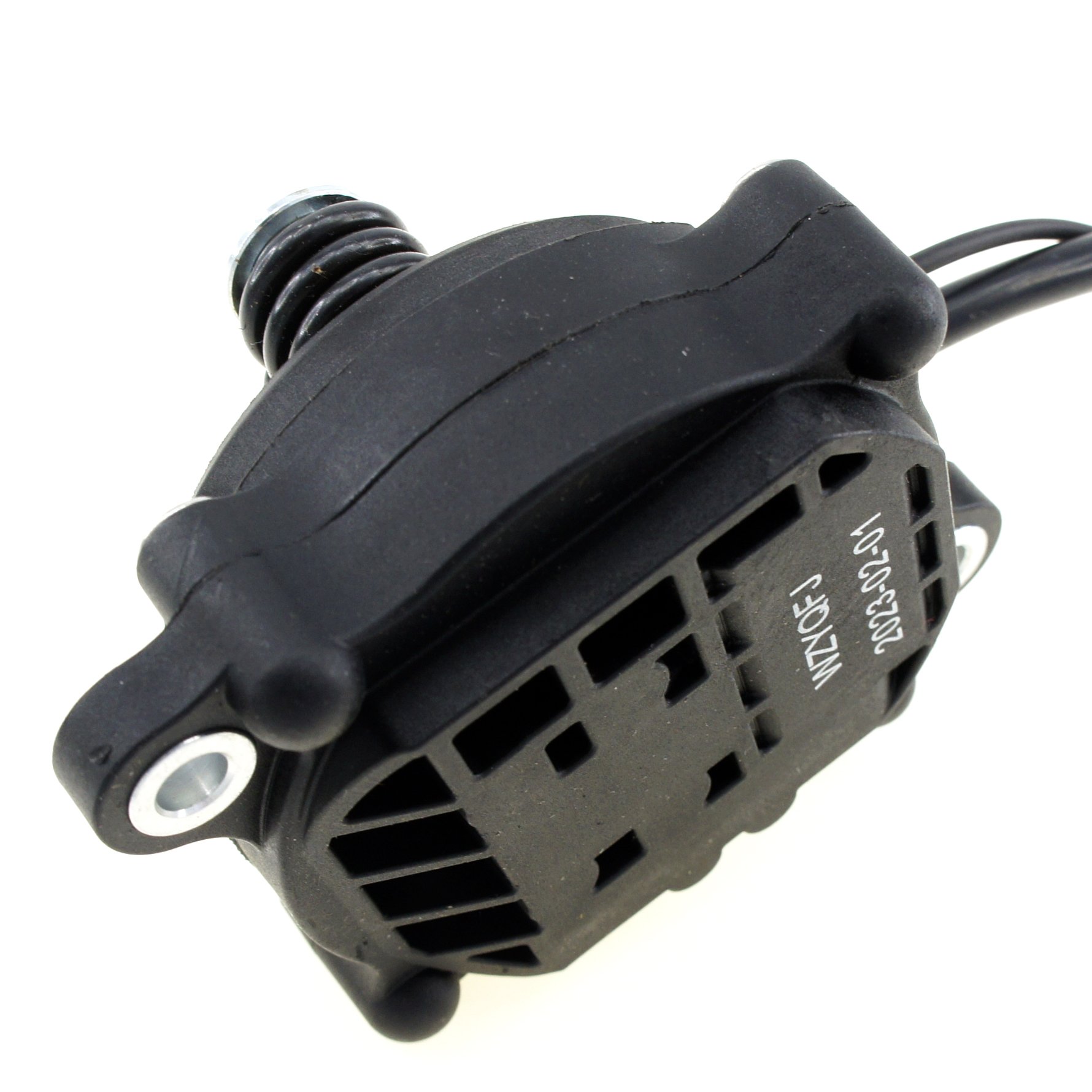 CF950 CF1000 CF PART Motor Assy Front Gear Case for Q890-314000-10000 CFMoto CForce UForce ZForce 1000 Atv/utv Part &accessories