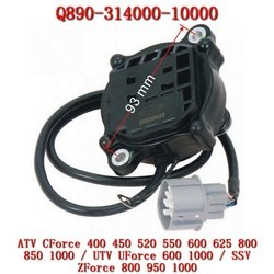 Q890-314000-10000