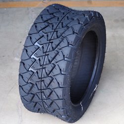 CT928