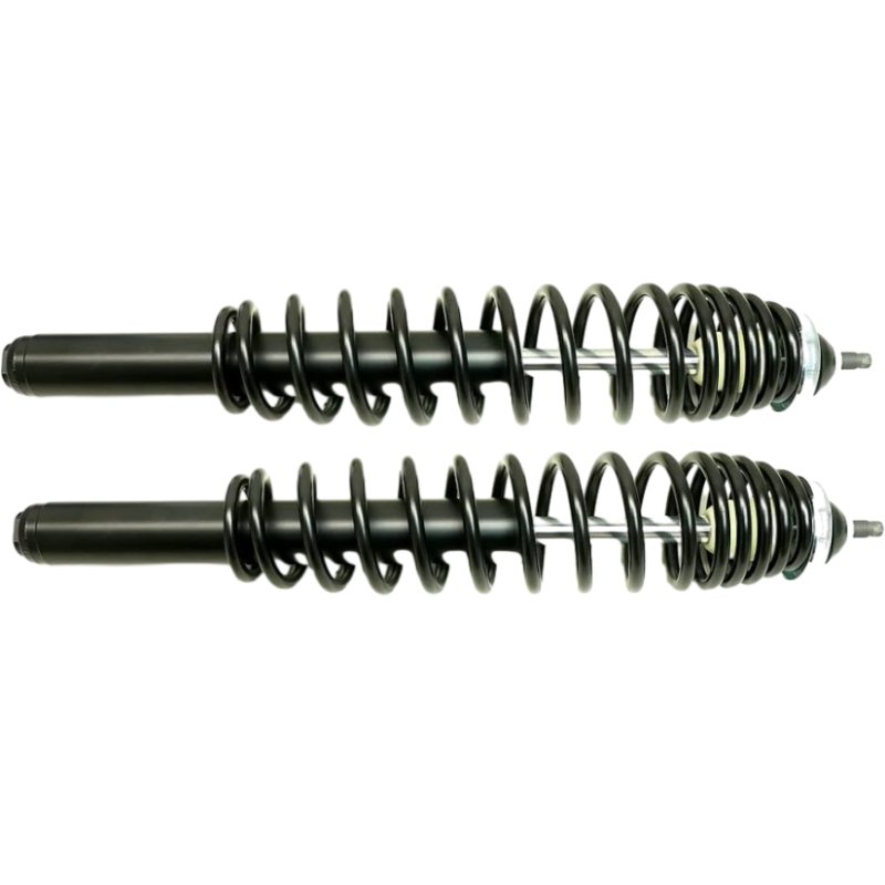 Front Monotube Shocks 7041762 7043106 for Scrambler 400 500 Ranger 500 700 Sportsman 400 600 700 800