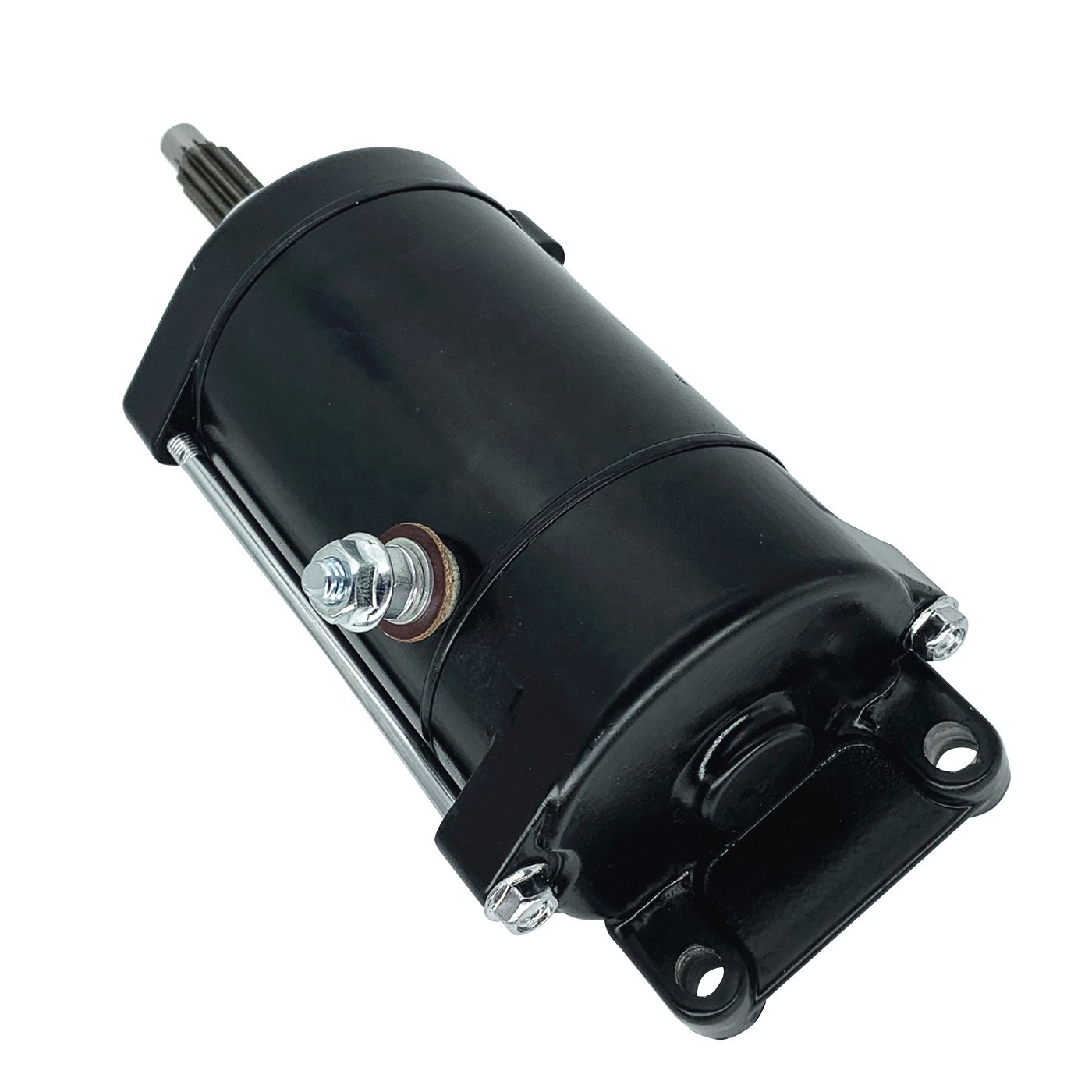STARTER Polaris UTV Sportsman Ranger RZR XP 900 900XP 875cc 4013059 4013245