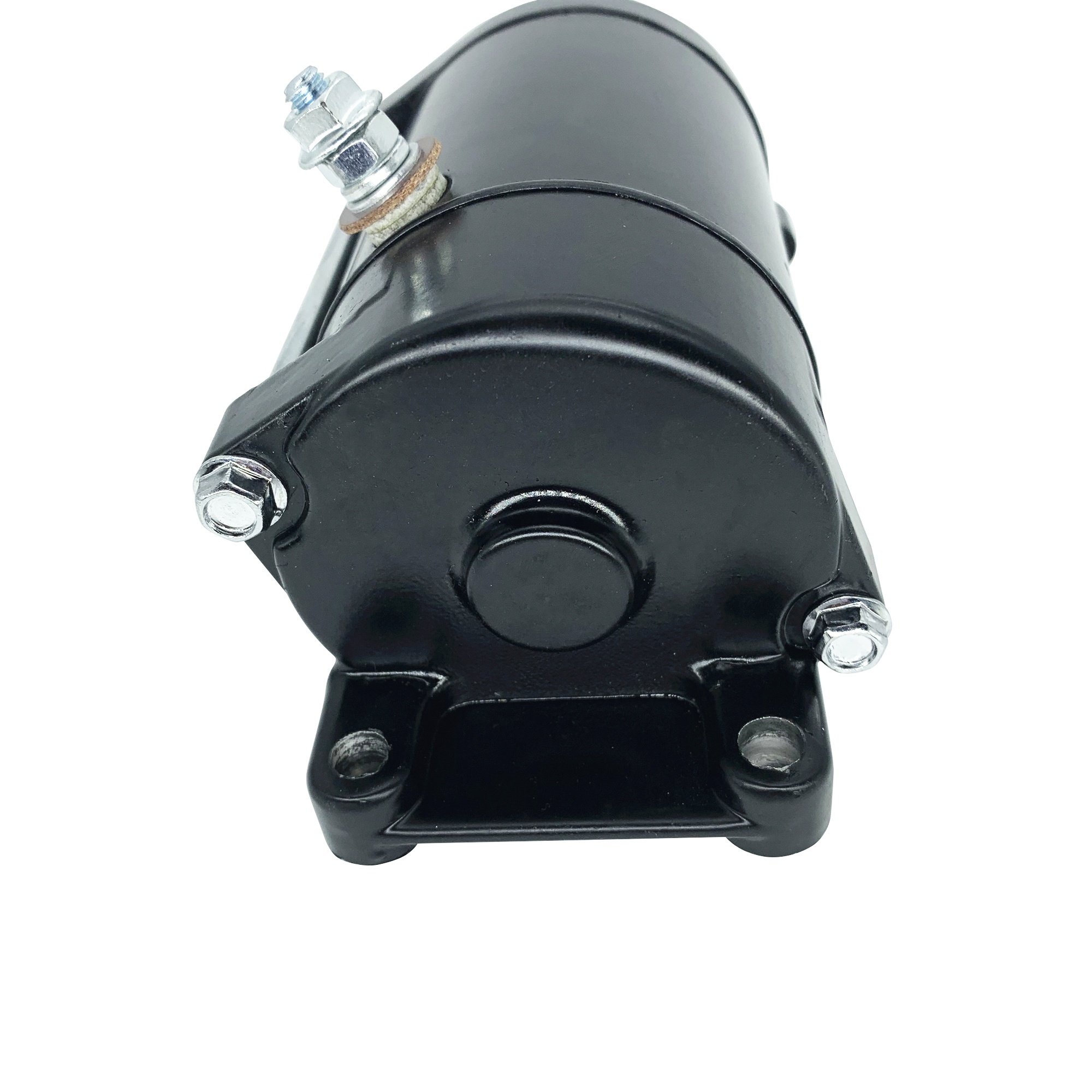 STARTER Polaris UTV Sportsman Ranger RZR XP 900 900XP 875cc 4013059 4013245