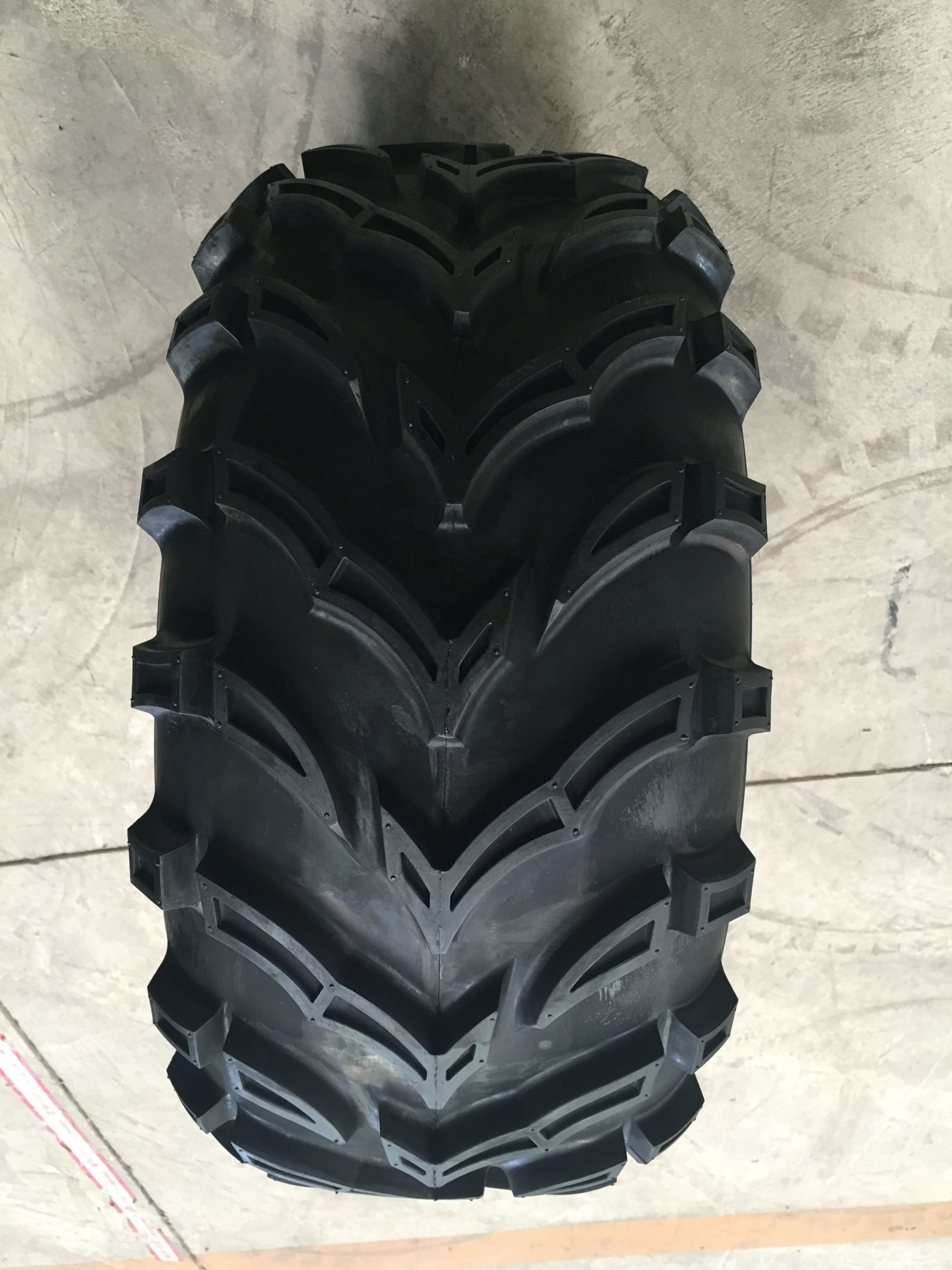 Wholesale ATV Tires UTV Tires MARSWAY Brand