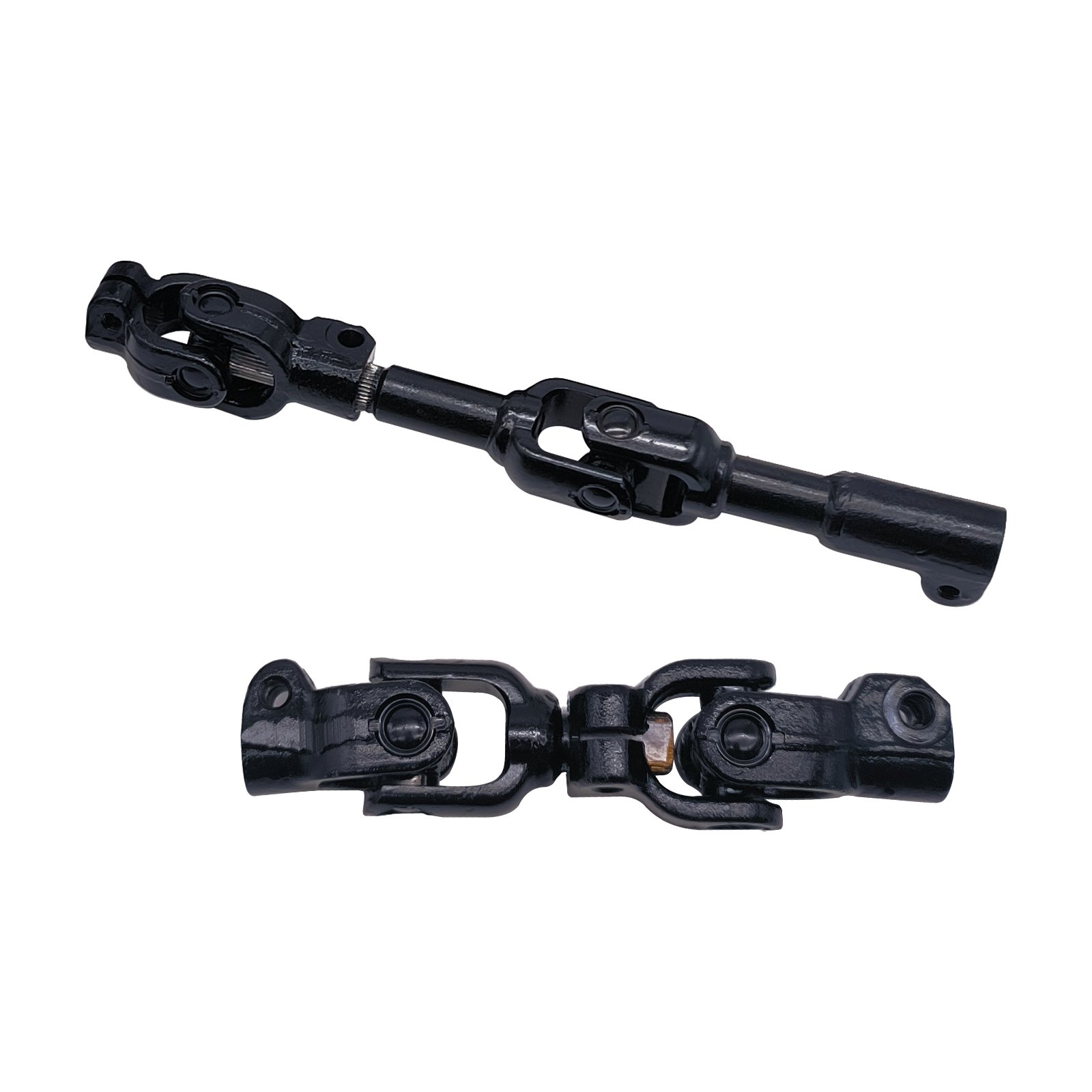 SSV Parts CF500 CF800 CF1000 OEM 7000-103000 EPS Kit 4x4 ATV UTV Spare Parts