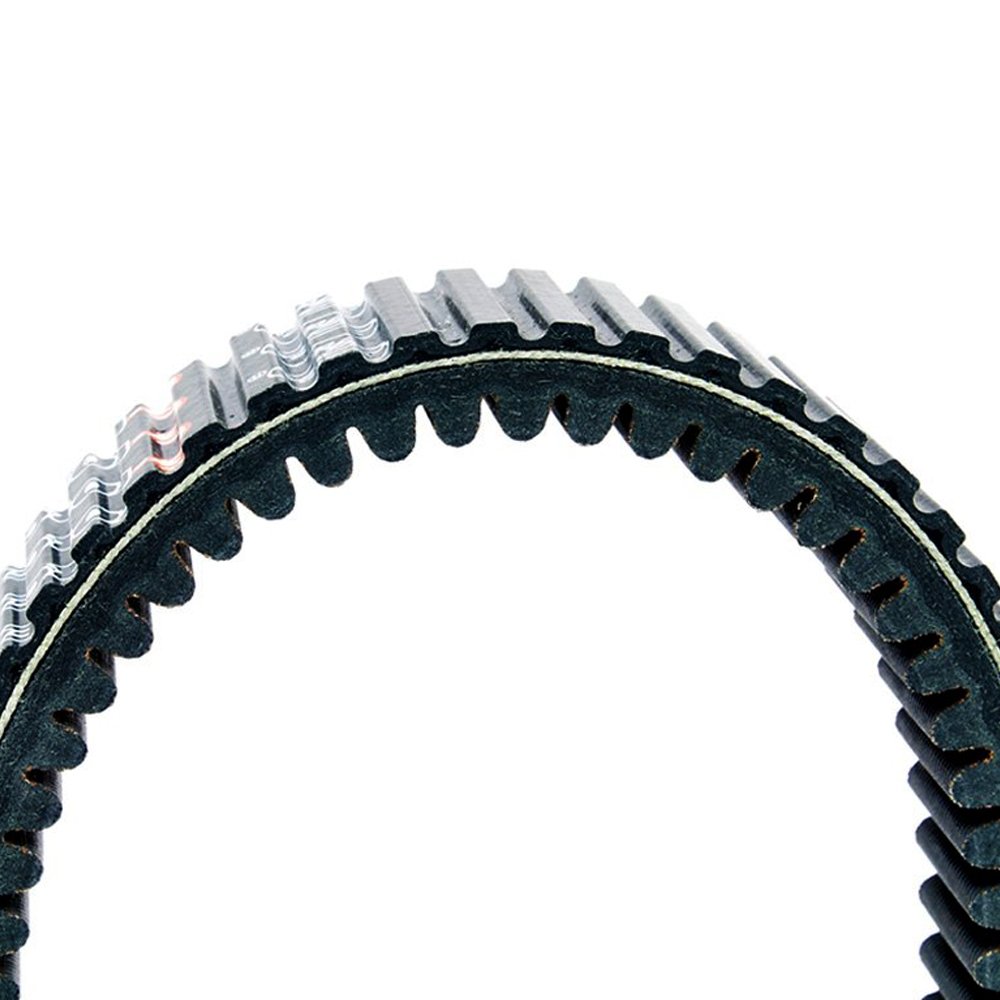 Gates G-Force Redline 44R4553 ATV Belt ARCTIC CAT T660 Turbo/ POLARIS 600 IQ 700 Classic Continuously UTV Parts Accessories
