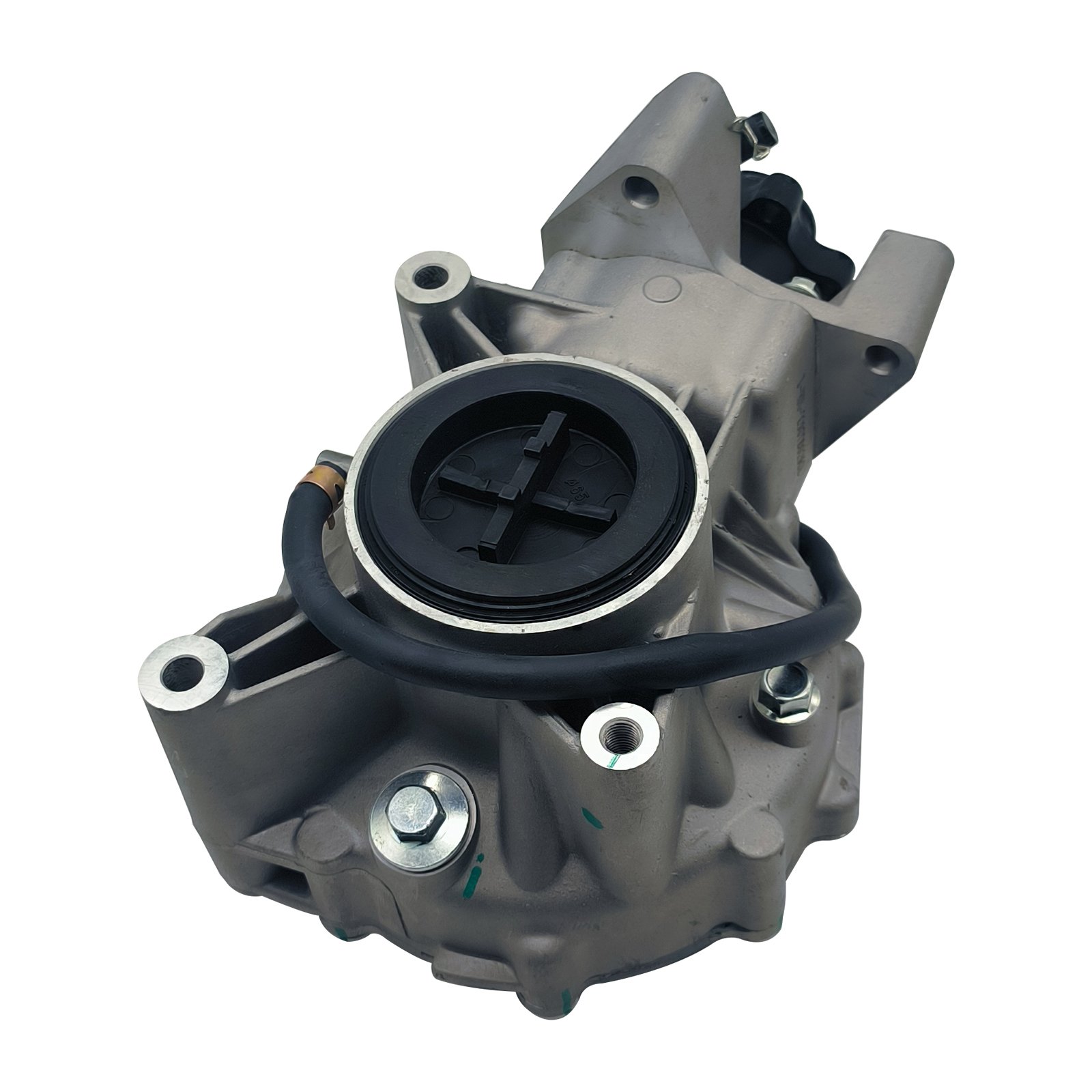 Hisun 500 700 Rear Reducer Assy Rear Differential Axle OEM 27200-115000-0000 P115000272000000 46100-115-0000 4x4 ATV UTV Parts