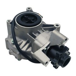 P115000272000000