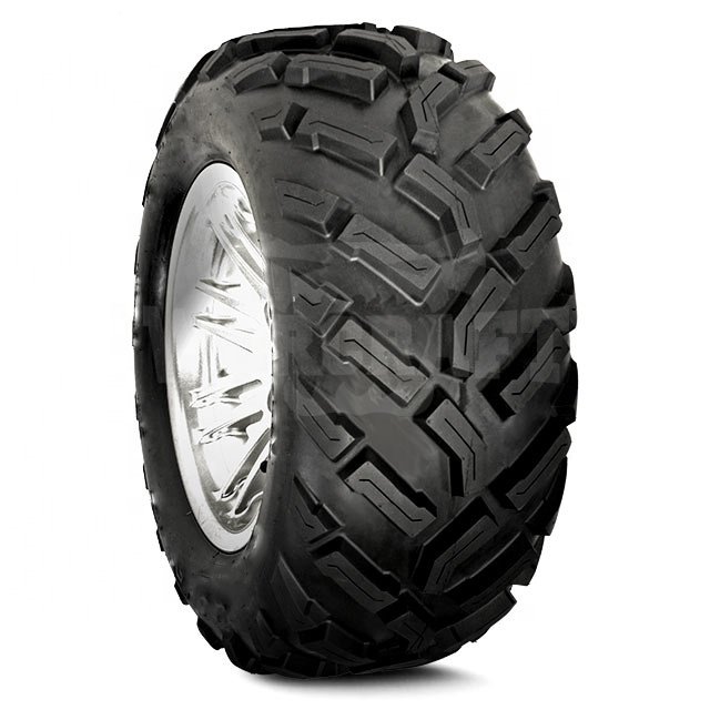 22x11-10 23x7-10 24x8-12 Refit ATV/UTV Tires Factory Supply DOT CCC ISO