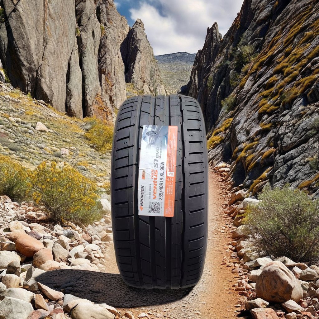 Hankook Sailun Westlake Ling Long Kumho Radial Tire Design All Sizes All-Terrain 4x4 Mud ATV UTV Passenger Car Wheels Wholesale