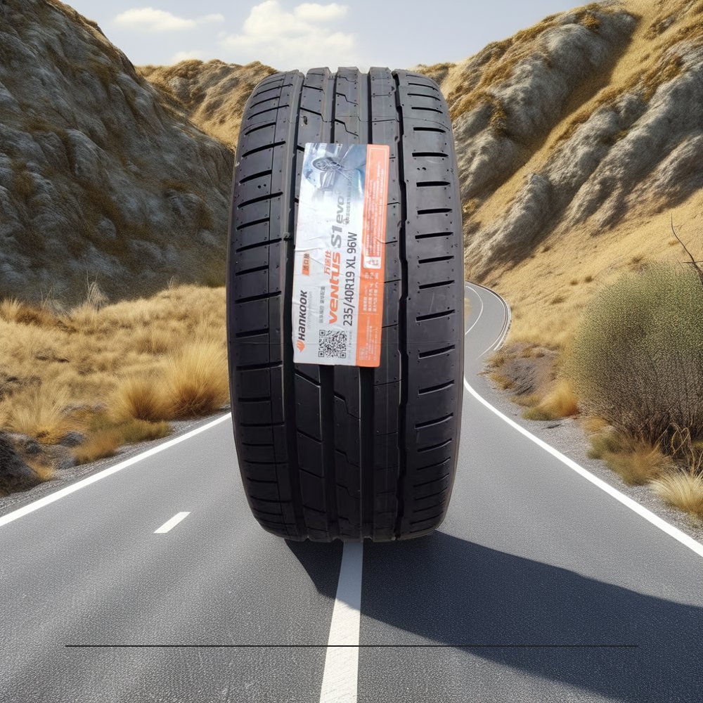 Hankook Sailun Westlake Ling Long Kumho Radial Tire Design All Sizes All-Terrain 4x4 Mud ATV UTV Passenger Car Wheels Wholesale