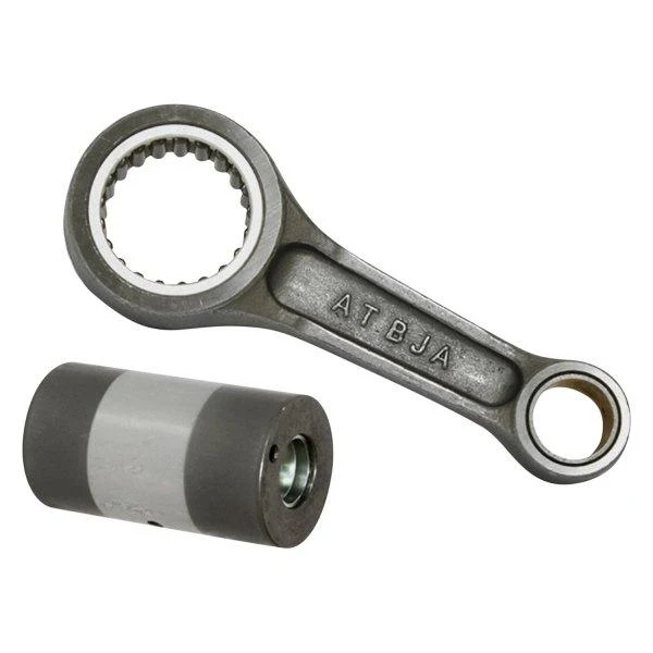 For Suzuki LTR450 Quad Racer 06-09 Hot Rods Connecting Rod Kit ATV Parts