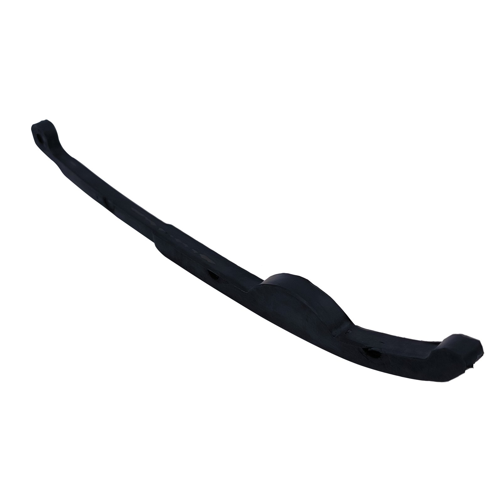Timing Chain Tensioner Guide Plate Strip for Bu Yang 300cc Stels ATV 300B OEM 2.4.01.0070 LU018930 ATV UTV Spare Parts