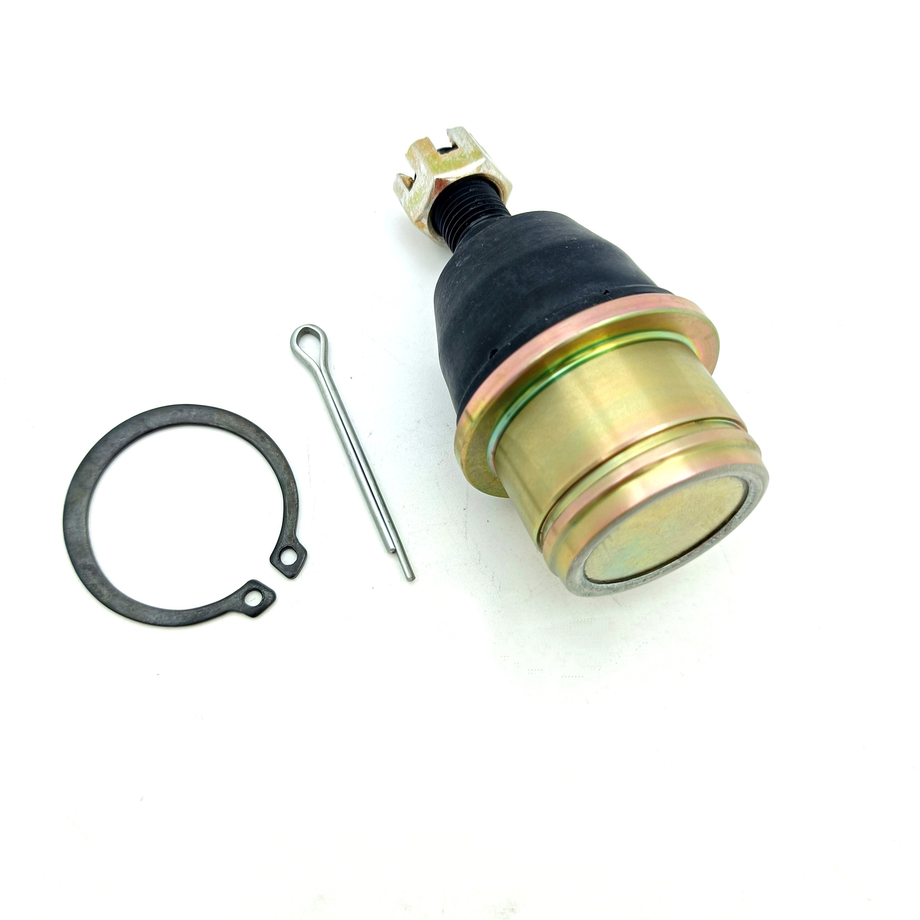 ATV UTV Parts Upper Ball Joints for Can-Am Maverick X3 Commander Defender OEM706202044