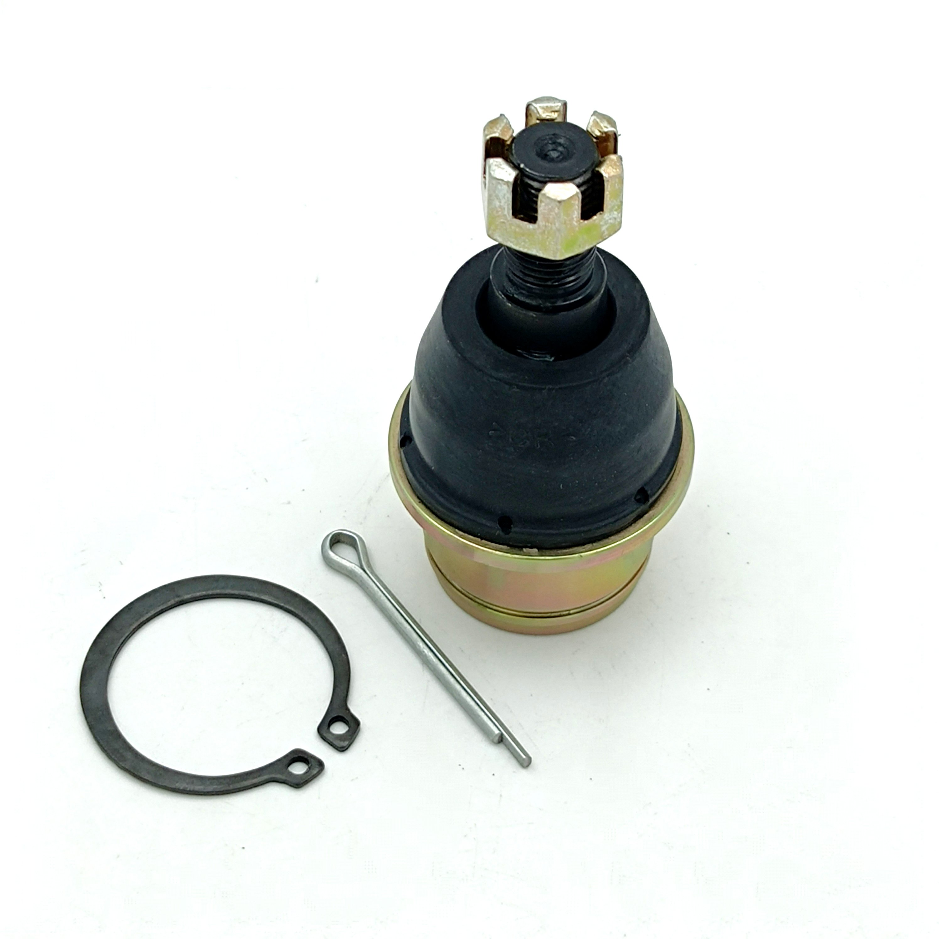 ATV UTV Parts Upper Ball Joints for Can-Am Maverick X3 Commander Defender OEM706202044