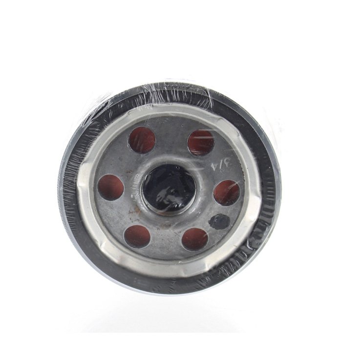 Oil Filter for Polaris Specific RZR Pro R RANGER 1500 XD NorthStar OEM 2521728 ATV UTV Spare Parts