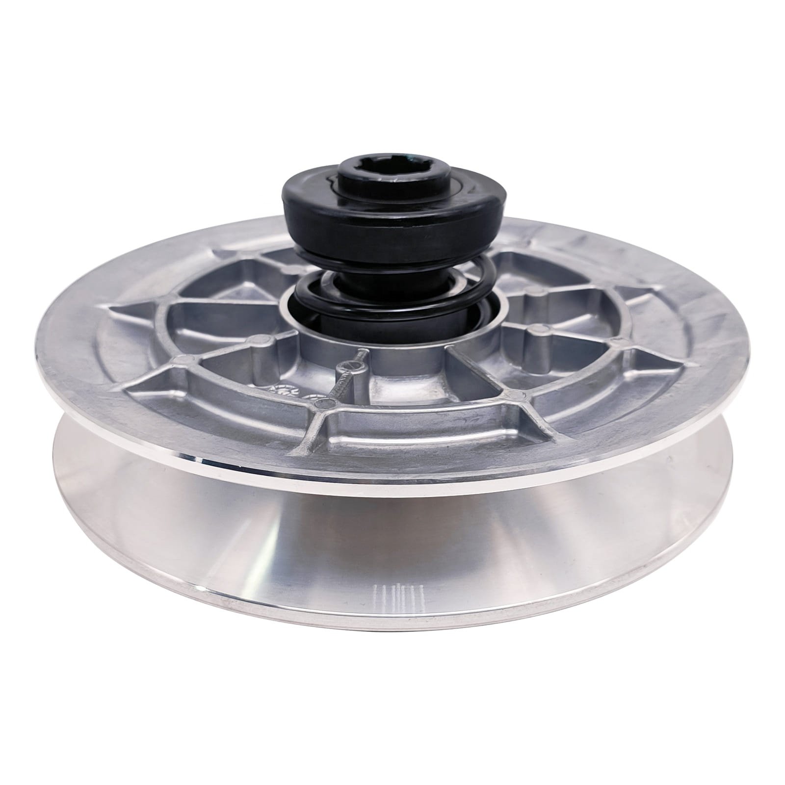 2025 CF MOTO Engine Spare Parts ATV&UTV Parts and Accessories, CV-TECH, CVT Belt, Brake Pads for CFORCE
