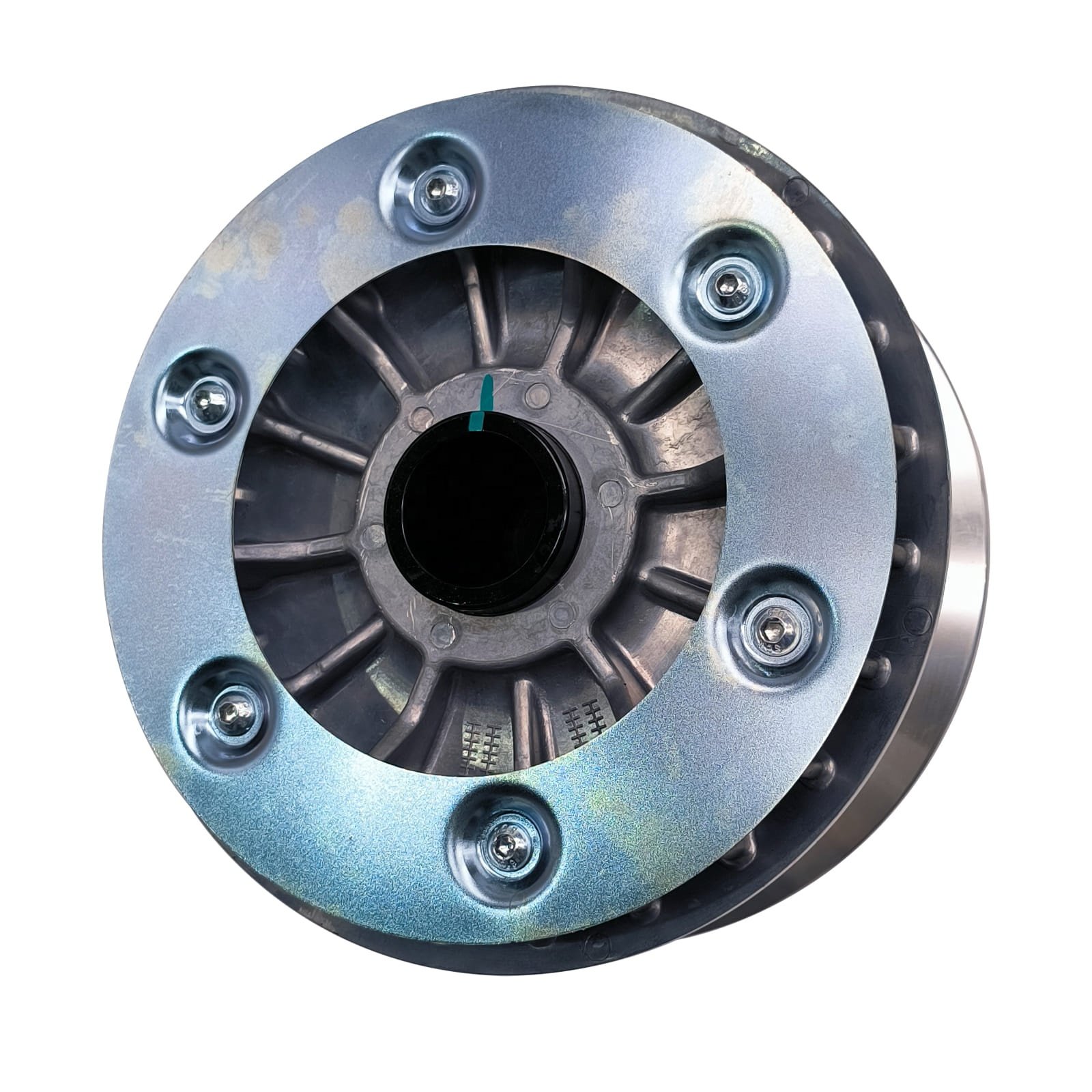 2025 CF MOTO Engine Spare Parts ATV&UTV Parts and Accessories, CV-TECH, CVT Belt, Brake Pads for CFORCE