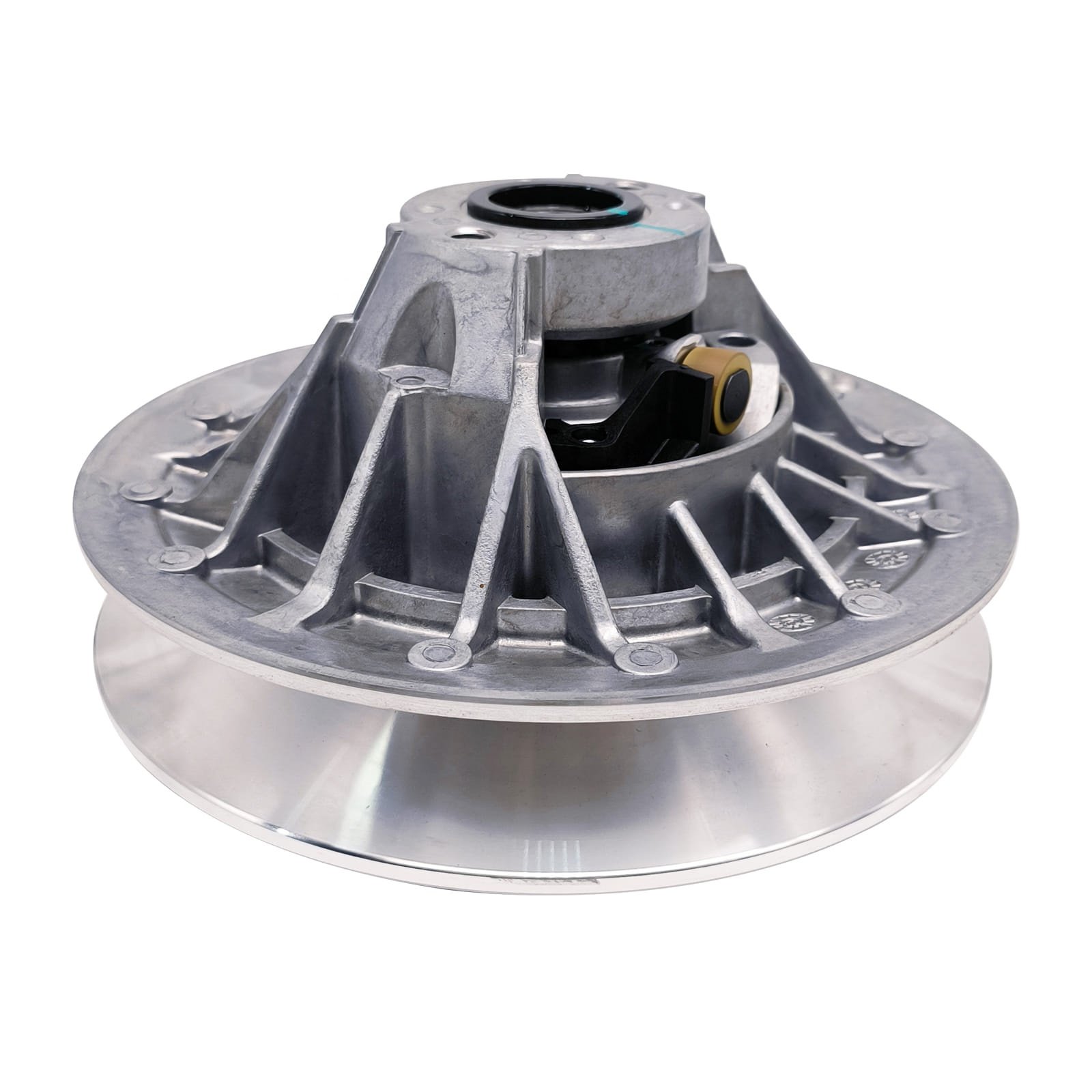 2025 CF MOTO Engine Spare Parts ATV&UTV Parts and Accessories, CV-TECH, CVT Belt, Brake Pads for CFORCE