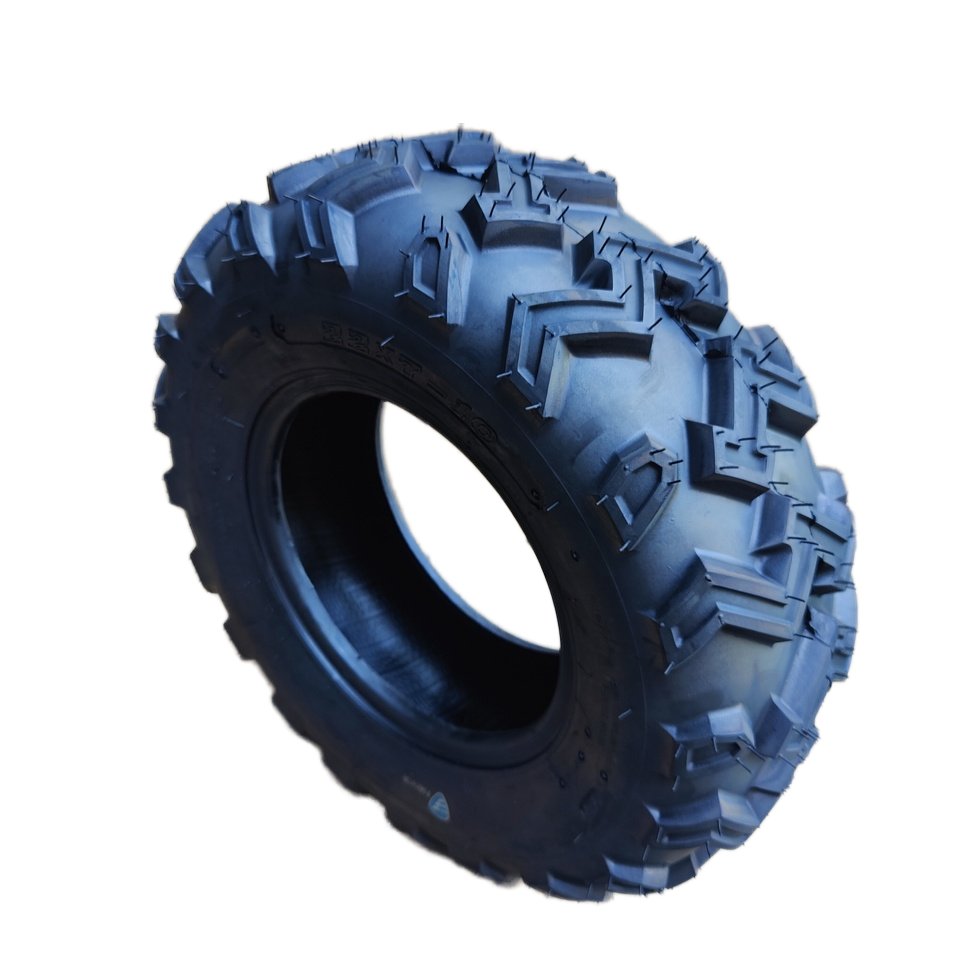 Golf Cart 22x7-10 Cheap Price Golf Cart Turf Tire Atv UTV Tires