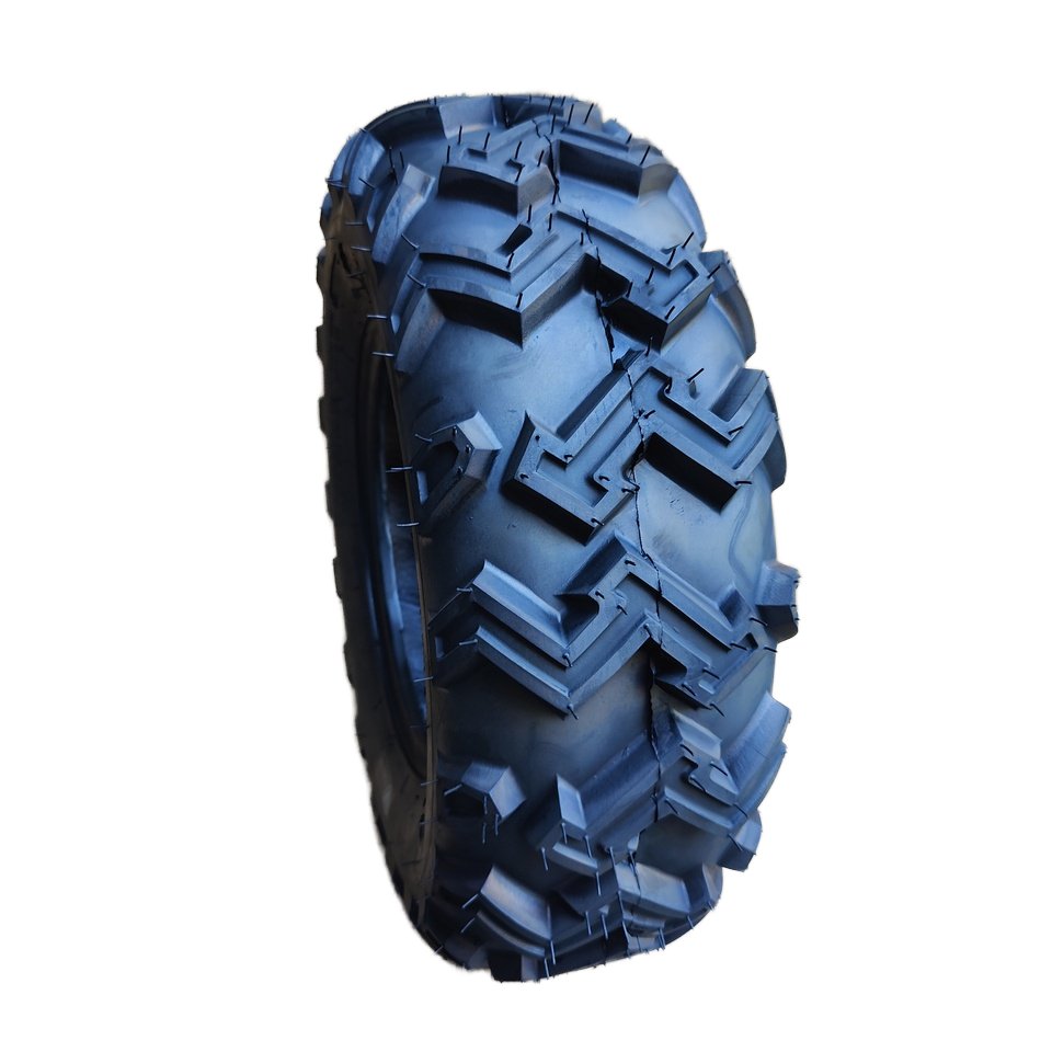 Golf Cart 22x7-10 Cheap Price Golf Cart Turf Tire Atv UTV Tires