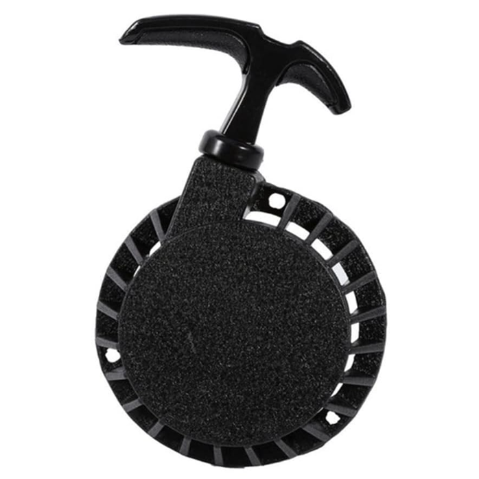 Easy Pull Start Recoil Starter Part Replacement Fit for Most 49cc Mini Moto ATV Dirt Pocket Bike Quad