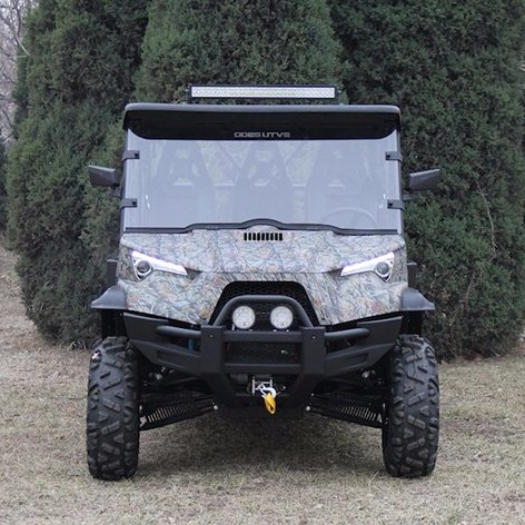 China Made 1000cc 4x4 Adult Outdoor Four-wheel Five-seat All-terrain Off-road Vehicle Quad dune Buggy Dirt Bike ATV/UTV for Sale