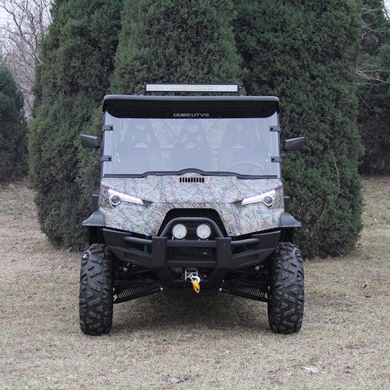 China Made 1000cc 4x4 Adult Outdoor Four-wheel Five-seat All-terrain Off-road Vehicle Quad dune Buggy Dirt Bike ATV/UTV for Sale