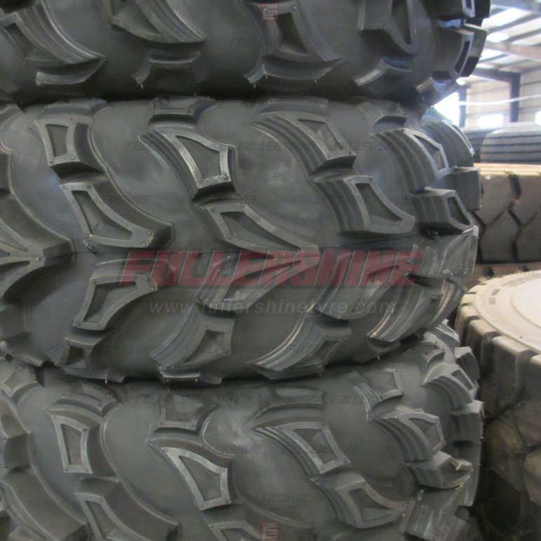 UTV TYRE 27X9-12 27X11-12 28X10-14 28X12-14 HIGH QUALITY ATV TYRE PRODUCED