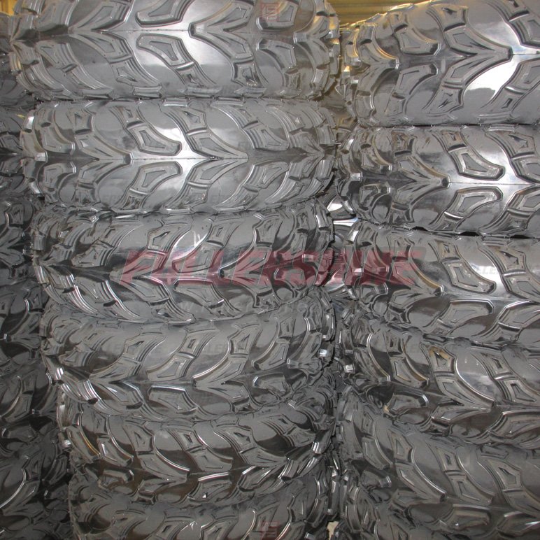 UTV TYRE 27X9-12 27X11-12 28X10-14 28X12-14 HIGH QUALITY ATV TYRE PRODUCED