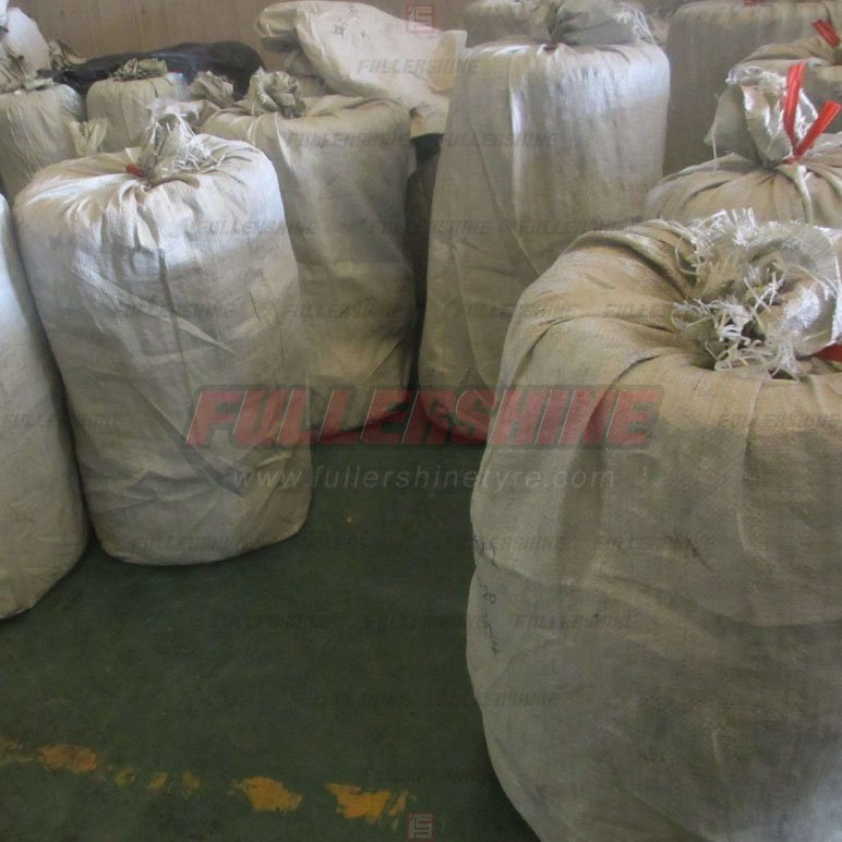 UTV TYRE 27X9-12 27X11-12 28X10-14 28X12-14 HIGH QUALITY ATV TYRE PRODUCED