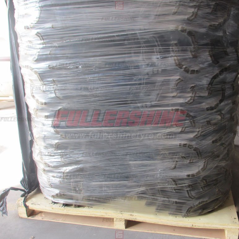 UTV TYRE 27X9-12 27X11-12 28X10-14 28X12-14 HIGH QUALITY ATV TYRE PRODUCED