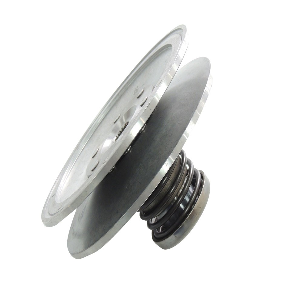 CFMOTO Secondary Clutch Sheave 500 600 625 ATV CF500 CFmoto CF MOTO 500 4 X 4 ATV UTV CF188 Engine Secondary Clutch Sheave