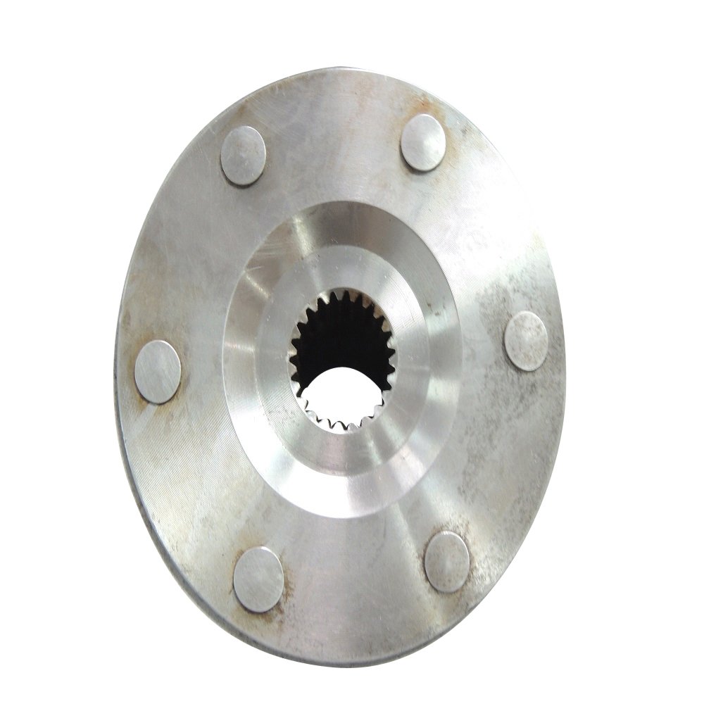 CFMOTO Secondary Clutch Sheave 500 600 625 ATV CF500 CFmoto CF MOTO 500 4 X 4 ATV UTV CF188 Engine Secondary Clutch Sheave
