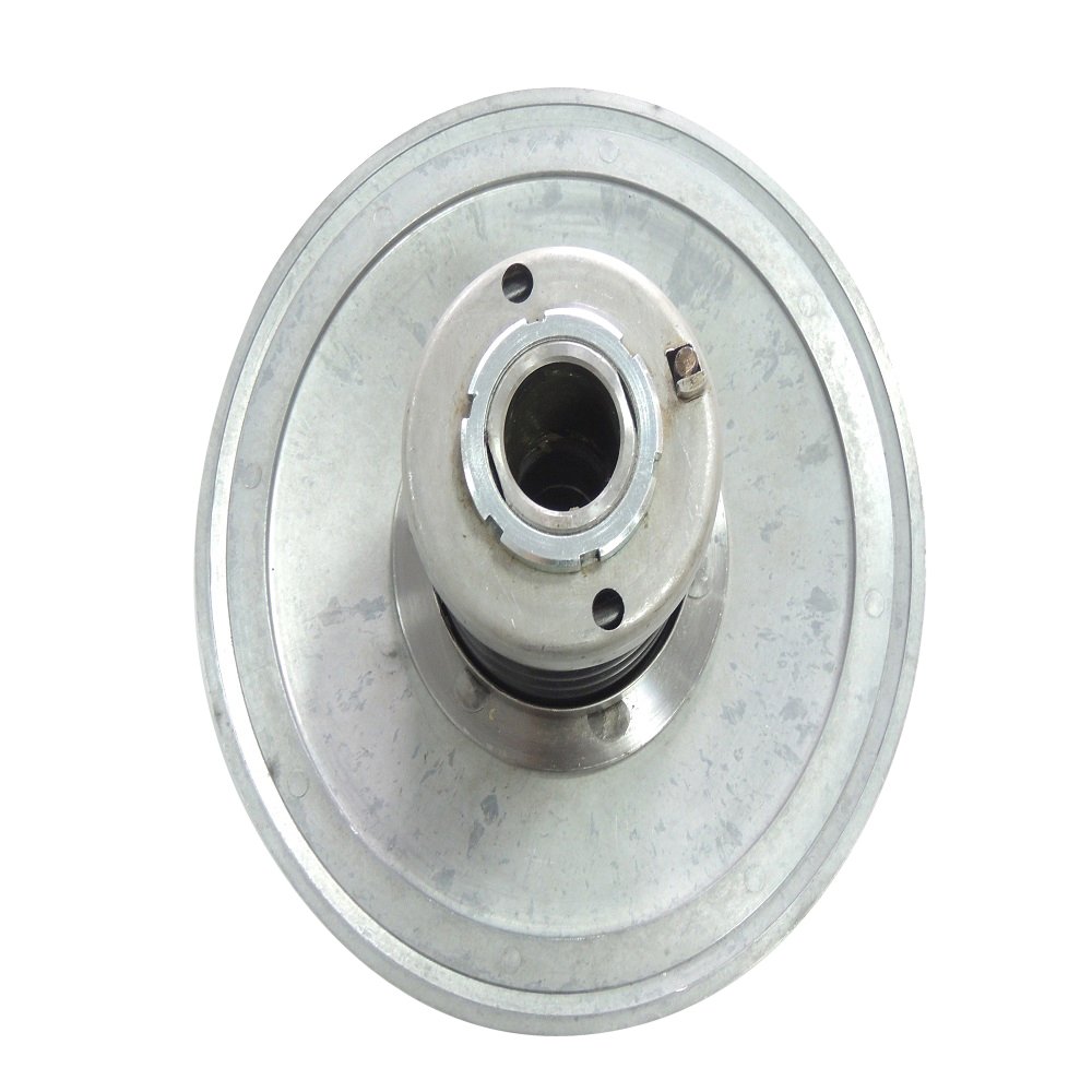 CFMOTO Secondary Clutch Sheave 500 600 625 ATV CF500 CFmoto CF MOTO 500 4 X 4 ATV UTV CF188 Engine Secondary Clutch Sheave