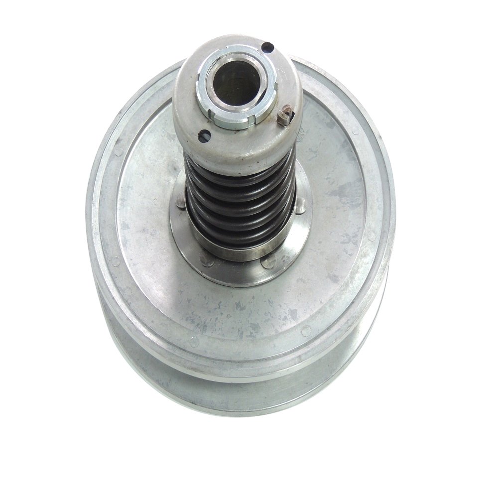 CFMOTO Secondary Clutch Sheave 500 600 625 ATV CF500 CFmoto CF MOTO 500 4 X 4 ATV UTV CF188 Engine Secondary Clutch Sheave