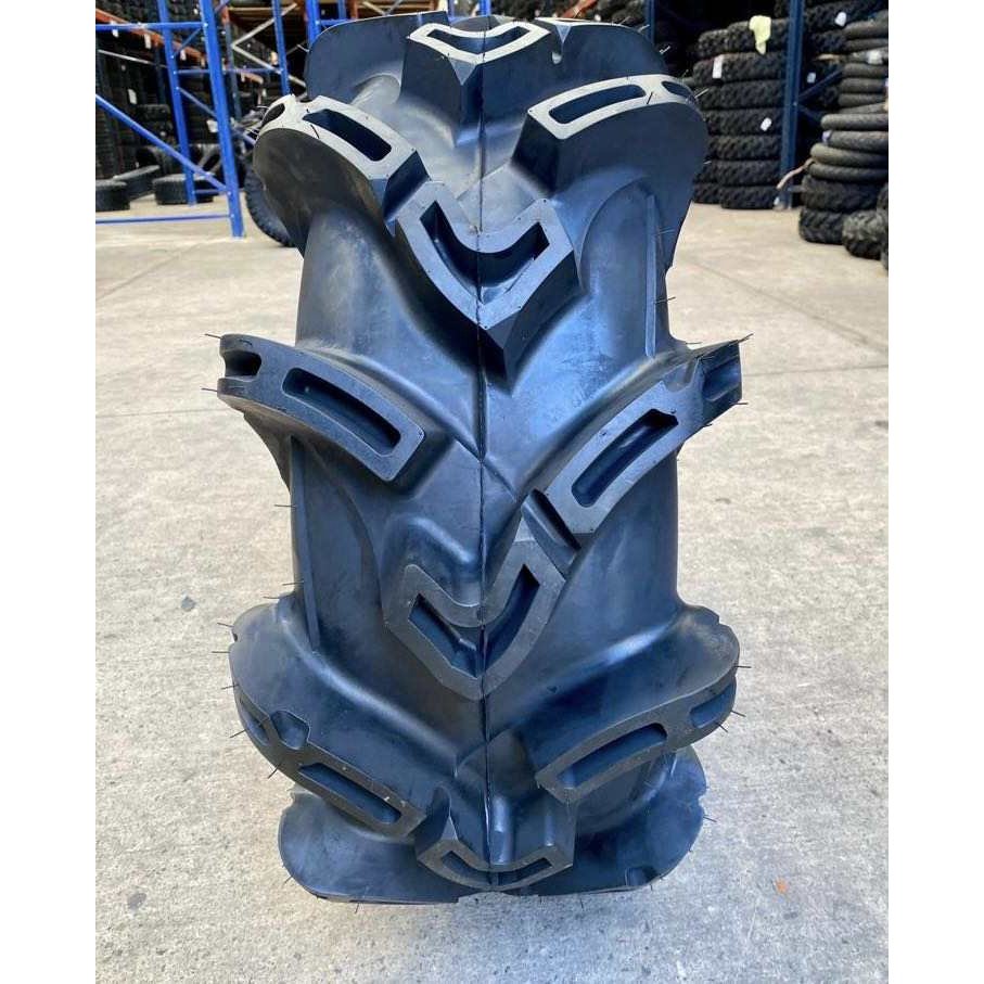 OBOR MUDFALO Off-road ATV Tires 30x10-R14 30*10R14 Agressive Tread Utv Tires ATV/UTV Parts & Accessories ATV and UTV Tires