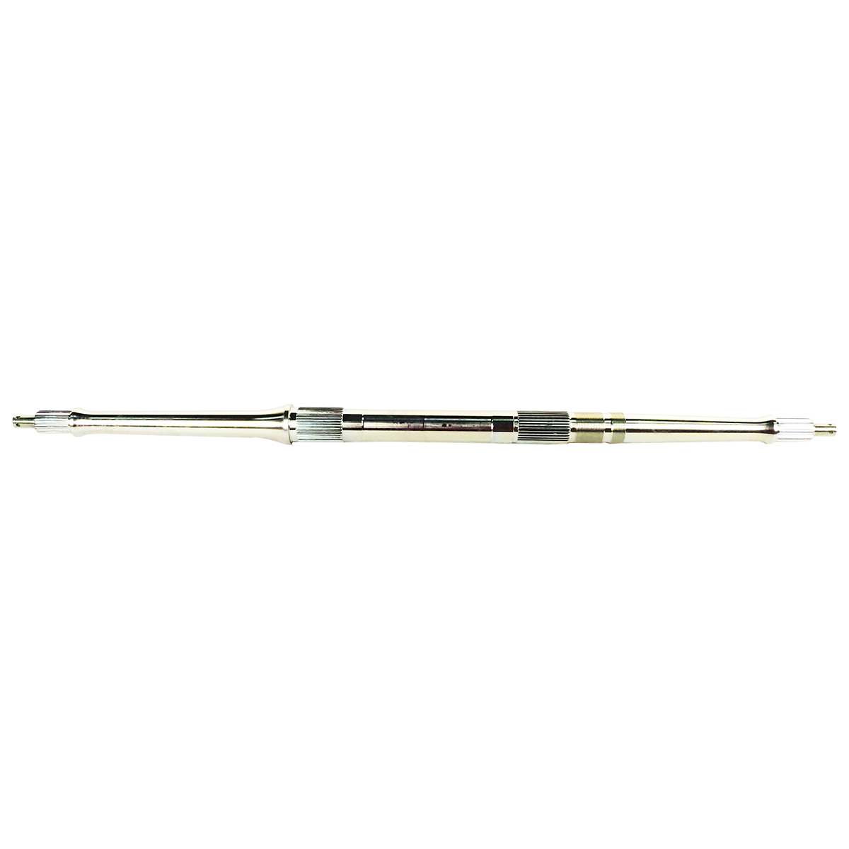 PDD for 61031 2001-2005 YAMAHA YFM660R RAPTOR REAR AXLE ATV AXLE 5LP-25381-00-00, 5LP-25381-10-00