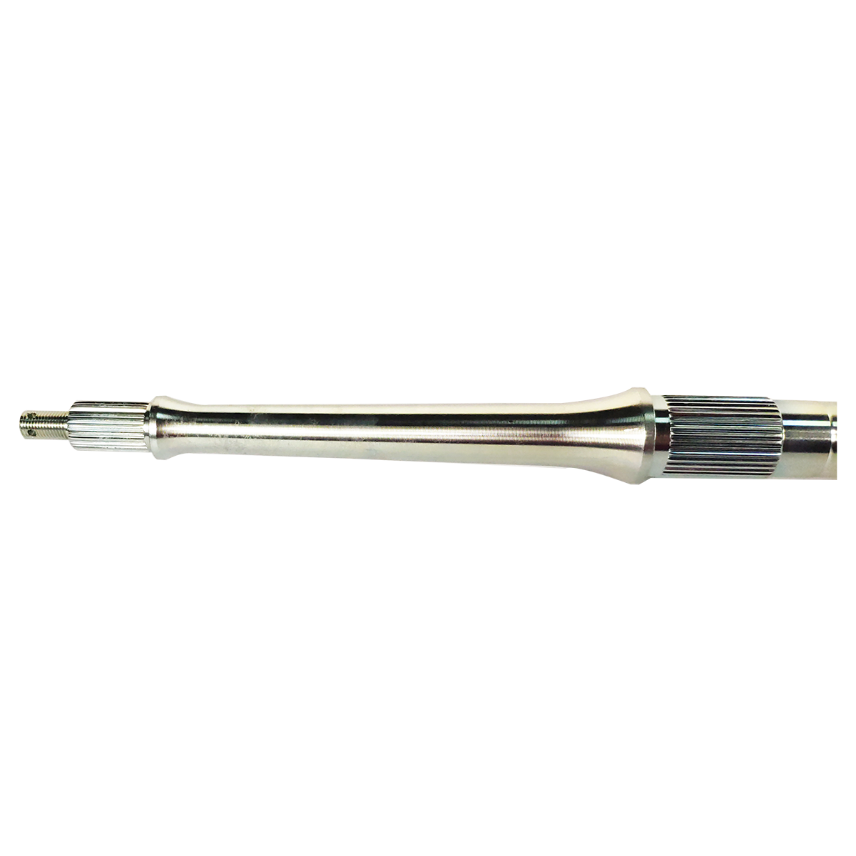 PDD for 61031 2001-2005 YAMAHA YFM660R RAPTOR REAR AXLE ATV AXLE 5LP-25381-00-00, 5LP-25381-10-00